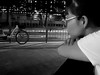 蠟筆小蝦