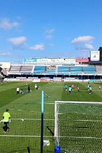 トミ君 スマイルホテル水戸 クーポン