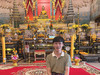 หยูนหนานเที่ยวทั่วๆ