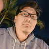 高雄壹玖參