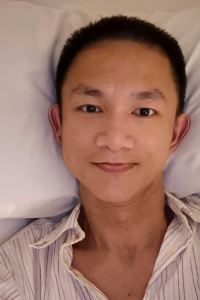 Ray Tjhin 吉隆坡阿曼普里酒店優惠