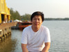 Sochhean