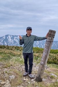 hotaruika ケイズハウス北海道 クーポン