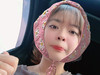 Woyifei