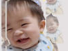 琳姐就是帥xd