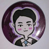 jj chiwoo