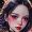 Alesia Yong