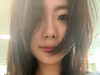 연어조하