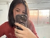 Ploy22