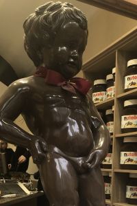 Henry Ou 金邊卡塔力酒店優惠