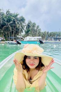 BUDGET FRIENDLY TRAVELS 空中城都會商旅優惠