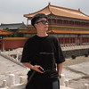 SIE MING JHIH