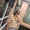 Ladypoy