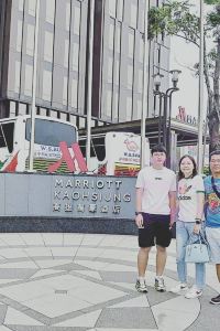楊筱華 宜蘭田妍山色民宿優惠