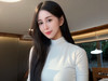 Chen Hsiang ni