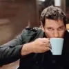 Avatar 3