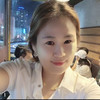 나눔이쭈맘