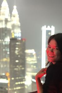 Maggielow 澤伊達斯城市巢穴優惠