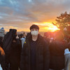 소설읽는푸링
