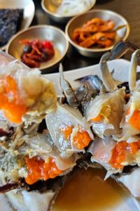 うそぎ 宜必思大使釜山城市中心飯店優惠