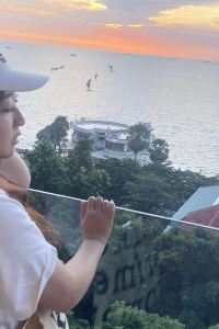 小捲蒟蒻 F-商旅（嘉義館）優惠