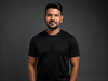 Kanesh Arjunan