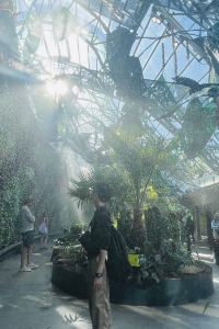 hide_0715 ファーストキャビン長崎 クーポン