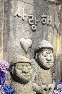 ぷんちゃん ホテルキャッスルイン鈴鹿中央 クーポン