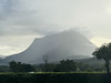GJAA