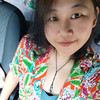 Jessica Leong MY