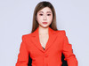 Cannie Lam