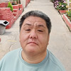 alex choo17