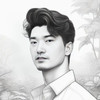 유나찬현