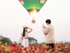 Pha Kan Thiao (พากันเที่ยว)