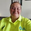 Avatar 1