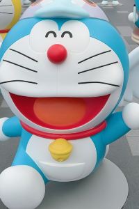 Wen Hsien Chia 仁川松島假日飯店優惠