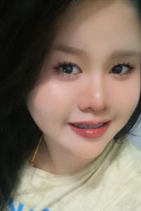 YANISA 尼蘭大飯店優惠