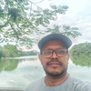 Pilimatalawa