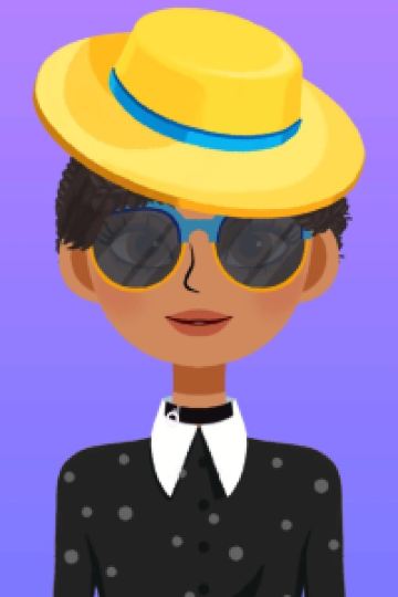 Wingwingleung 佛山順德長鹿度假村優惠