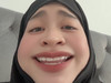 Ms sukajalan