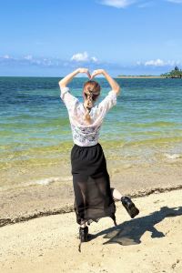 shokochan HIYORIオーシャンリゾート沖縄 クーポン