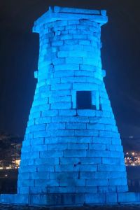 분당스타 코오롱 호텔 쿠폰