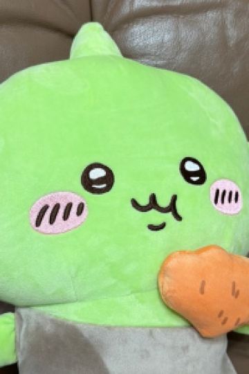 訪客 三井花園飯店札幌西優惠