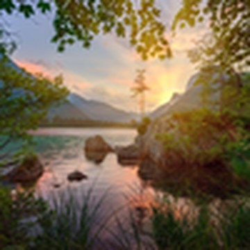 MOHAMMED FARHAD MUNIR