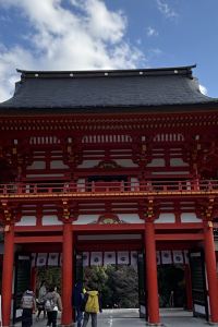 Masato TAKITO 京阪ロテルド比叡 クーポン