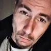Avatar 3