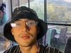 SantiagoGutierrez97