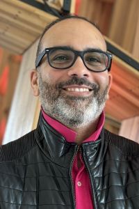 JOSEADOLFOJIMENEZCARABALLO 深圳南山萬科雲城亞朵飯店優惠