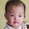 keithlee