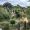 MyTravelDiary